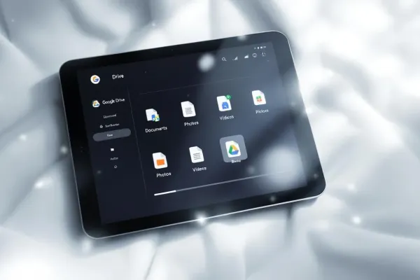 Comment sauvegarder tablette : 5 méthodes fiables pour 2026