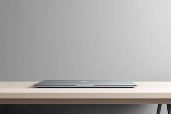 Les meilleurs conseils pour réussir votre télétravail avec ordinateur portable